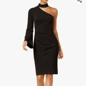 Vince Camuto bodycon dress